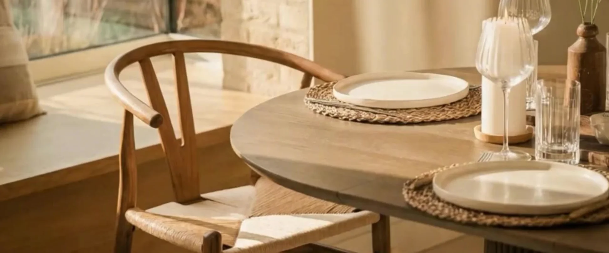 Stylish Living, Delivered Without Delay